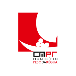 Câmara Municipal de Peso da Régua